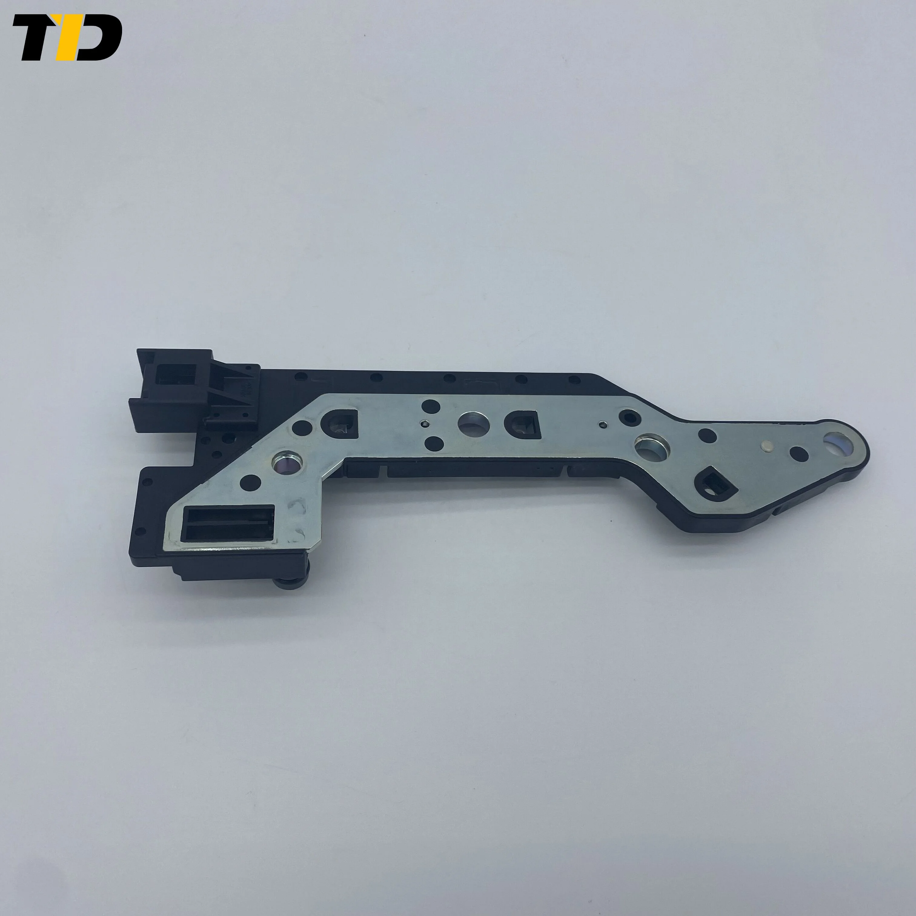 82125-33150 Wire Transmission for Toyota AVALON 82125-33151