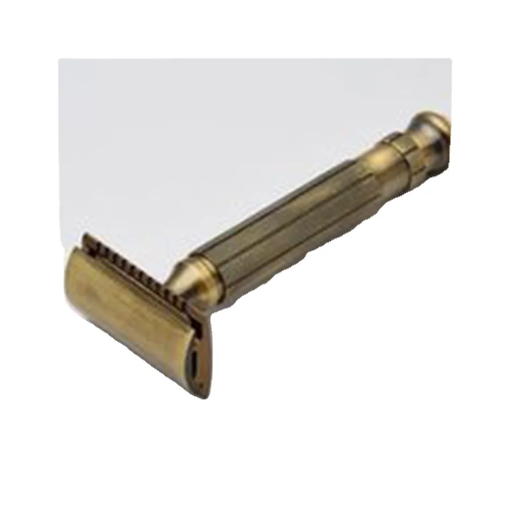 Safety Razor Indian Manufacture Best Safety Razor Good Quality Razor For Men At Wholesale Price