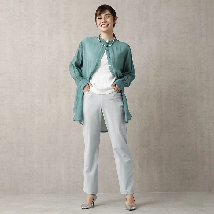 OEM ODM/Сделано в Японии модная Высококачественная эластичная уличная одежда широкие брюки Модный комбинезон с принтом повседневный