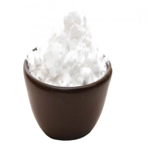 E 1422  Acetylated distarch adipate  Tapioca Starch Based Thickener Binder Emulsifier and Stabilizing agent