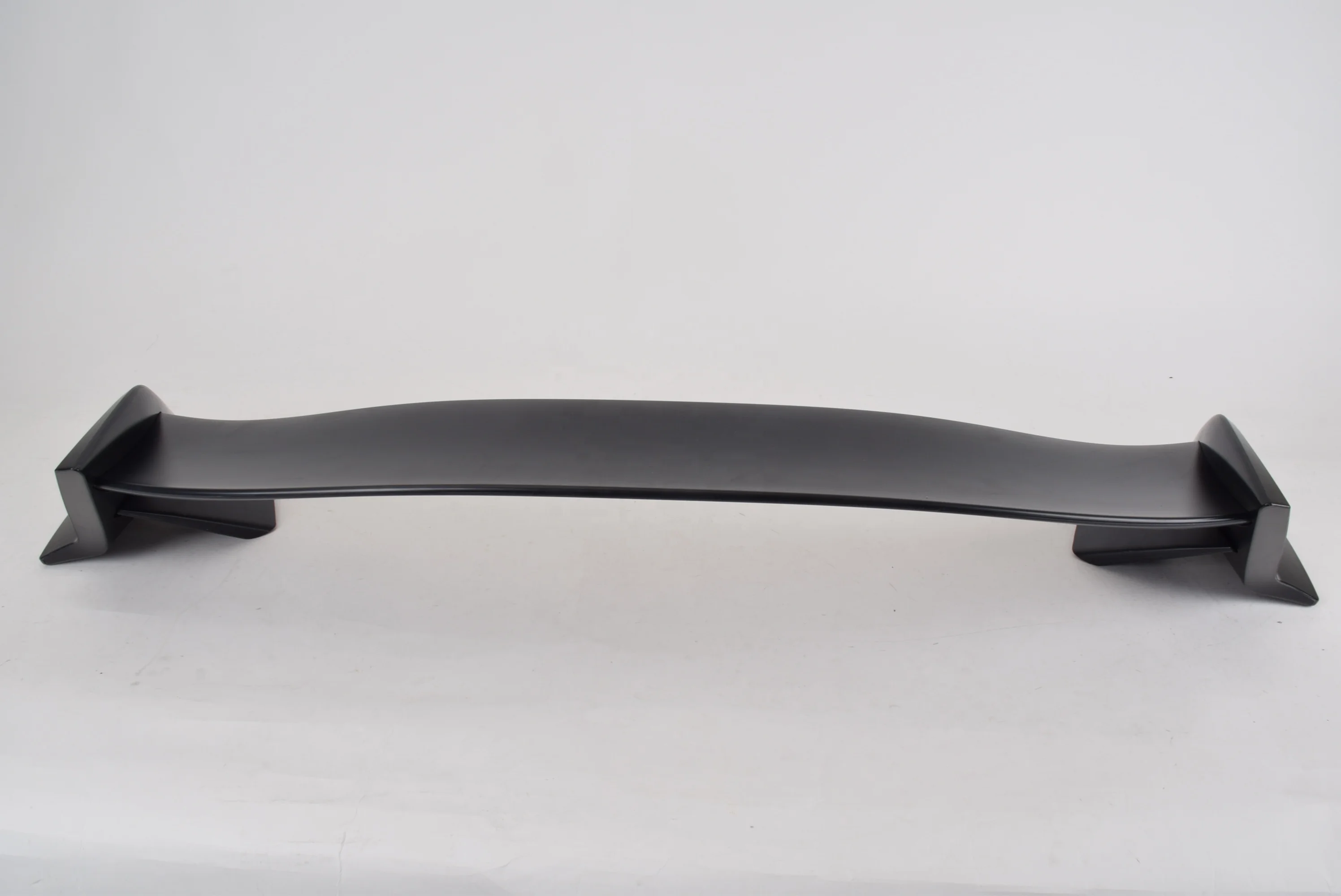 2016-2021 CIVIC 4DR TYPE R TRUNK SPOILER FOR HONDA