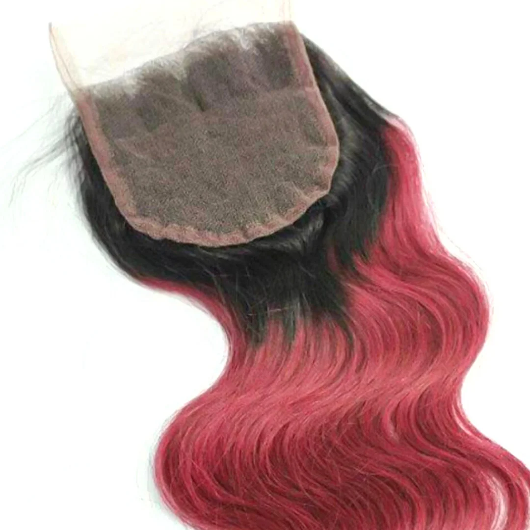 E-HAIR VIETNAM |With the most popular music color with black legs is the trend of young people today, innovation is always the f