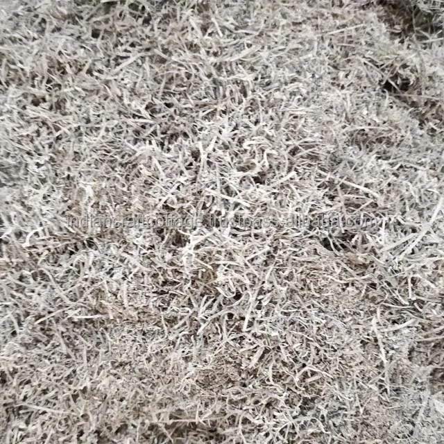 Horn Organic fertilizer for fertile the land well in cheap reates which is best and a one quality product