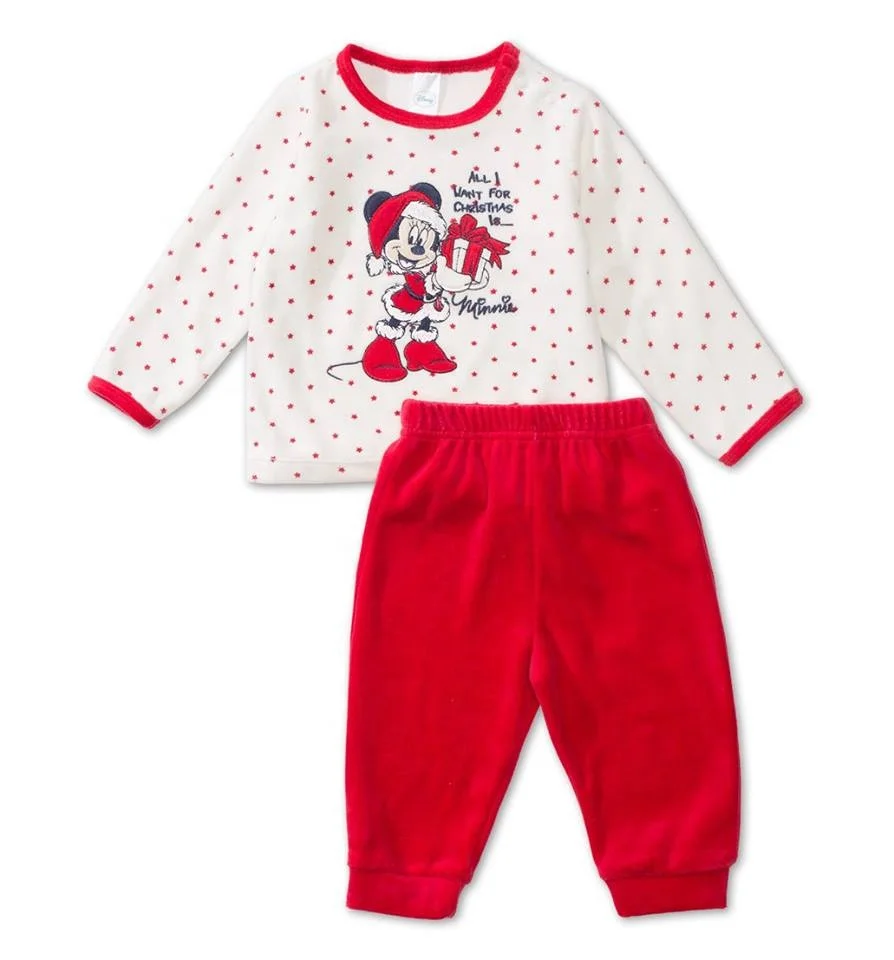 Custom Jersey Short Sleeve 100% Cotton Childrens Support Kids Summer T-shirts