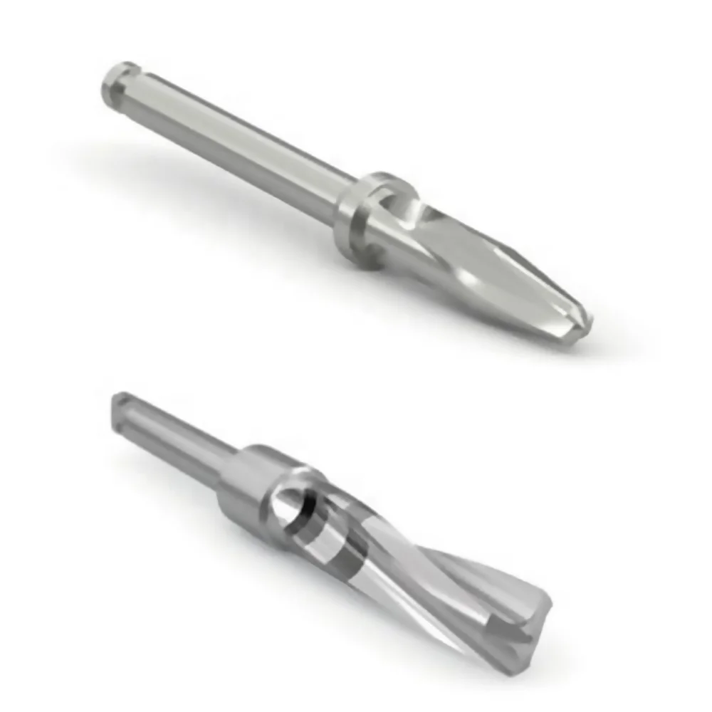 Профессиональные оптовая продажа специальные Лидер продаж стоматологические сверла лабораторные практичные высокого качества сделанные в Пакистане