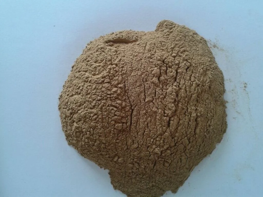 Best Quality SODIUM AND CALCIUM BENTONITE Powder or Lumps FOR INDUSTRIAL PURPOSE