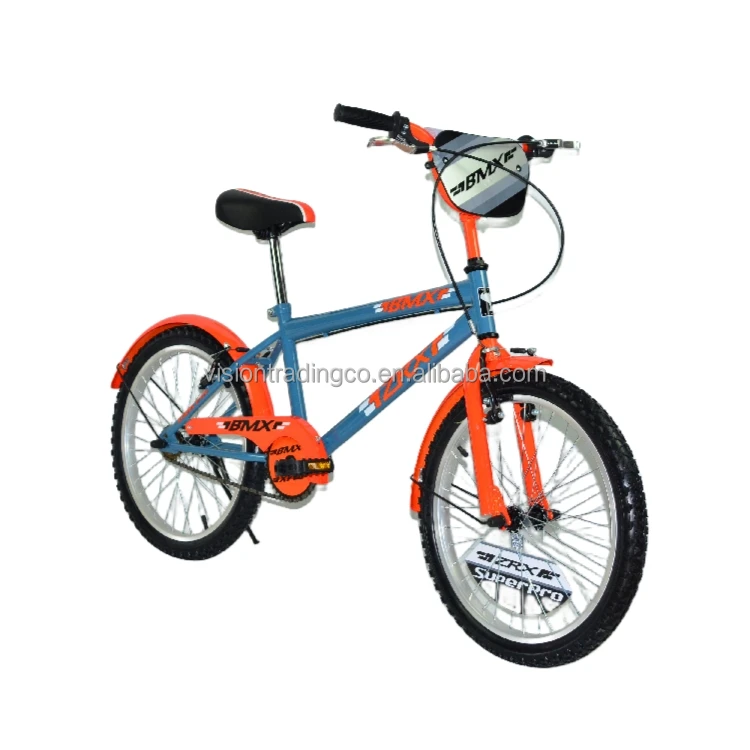 High Quality Hot Sale Kids Cheap Bikes Children Bicycle From China Factory Custom Children Bicycle Bike