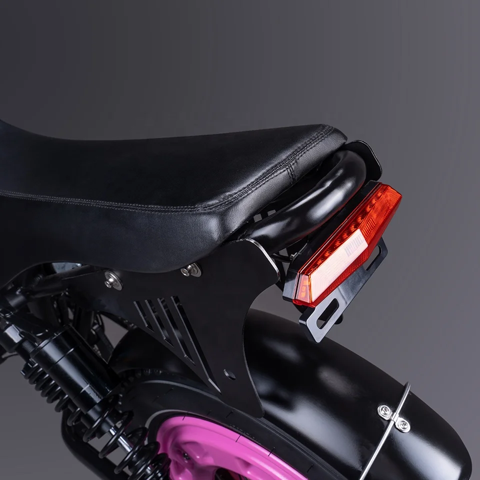 electric trail bike 350W 1000W 20inch*4 fat tire electric bike for sale electric bike from china ebike mtb full suspension mtb