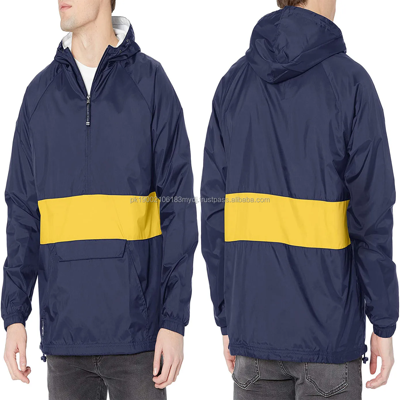 fraxonwears jackets.jpg