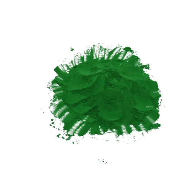 
Customizable Colors Aluminum Powder Paint for Indoor and Outdoor 