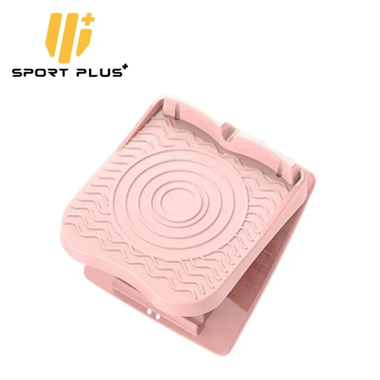 Регулируемые носилки для йоги