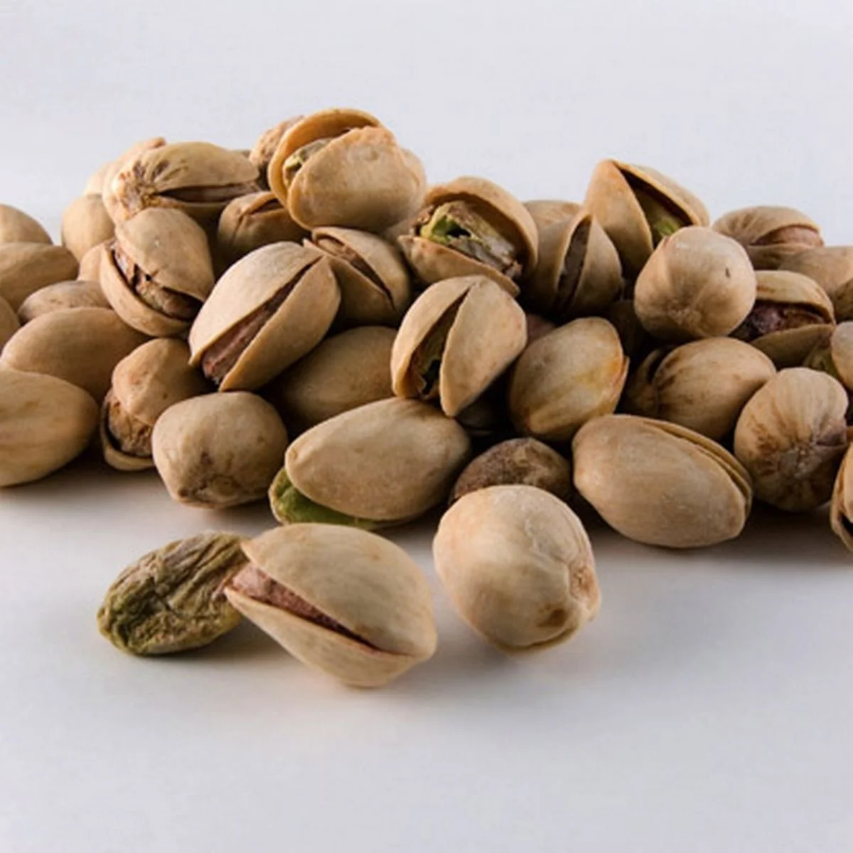 Best Sale Wholesale Product - Roasted Pistachio Inshell