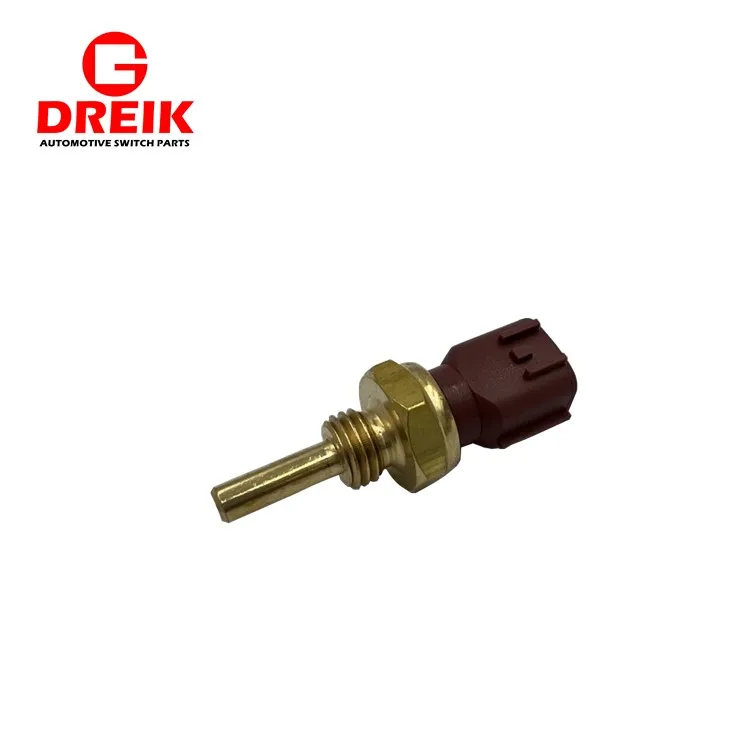 22630-43Y00 Auto Water Temperature Sensor For NISSAN