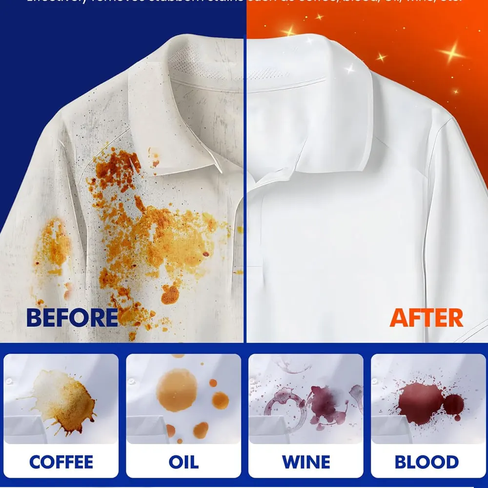 AJYF Wholesale natural fragrance laundry liquid fabric cleaners liquid laundry detergent