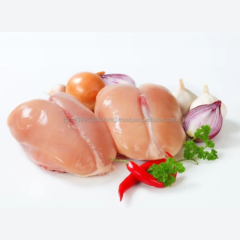 Premium Grade Halal Frozen Whole Chicken from United States frozen chicken paws