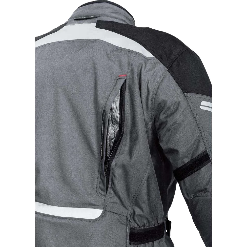 Мотоциклетные текстильные гоночные 600D куртки Cordura с защитными очками все размеры и цвета