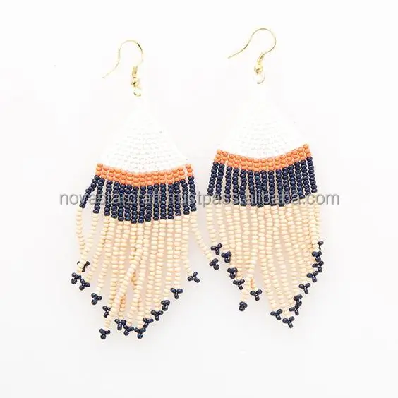 Beads  (9).jpg