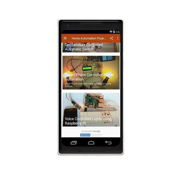 Best mobile app development Native mobile app iOS Android application development - ProtoLabz eServices