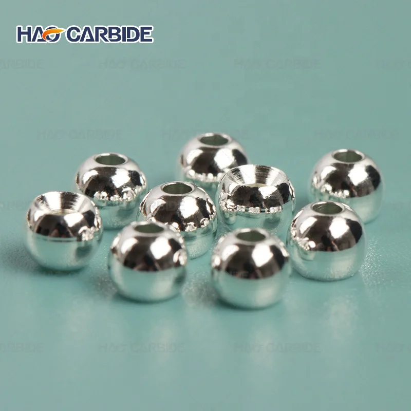 Fly Tying Materials Kit for Fly Tieing Starter Fly Tying Brass Beads