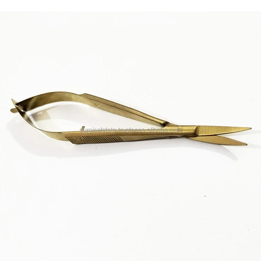 High Quality U-shaped Yarn Cutting Scissors Yarn Scissors Multicolor Handle Thread CutterThread Cutter