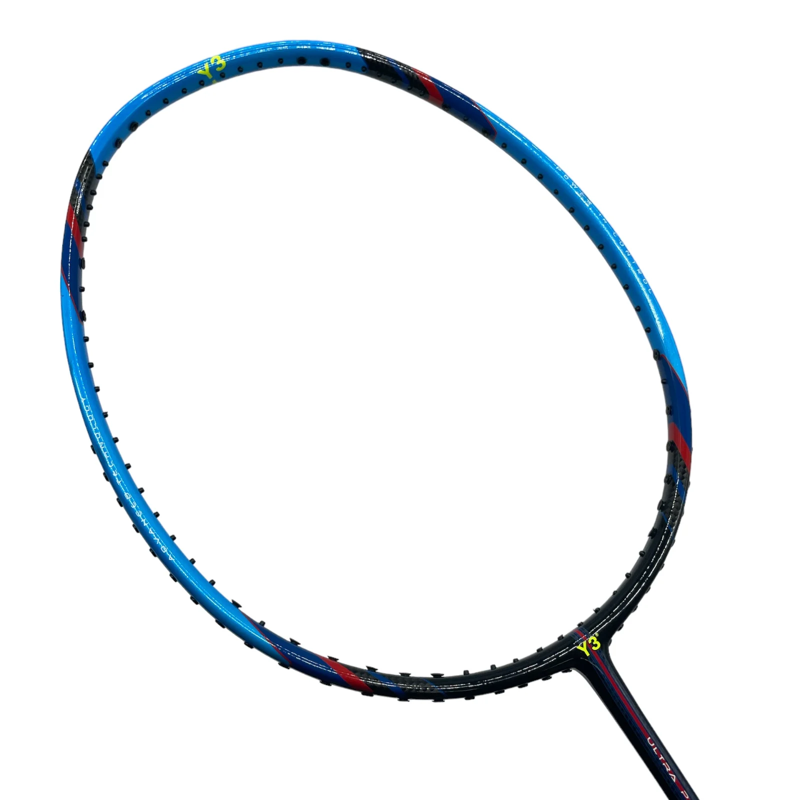 top brand badminton racket
