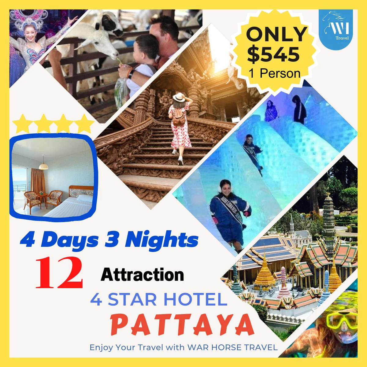 Business Travel Services Pattaya Holiday Fishing Squid Fishing Thailand Pattaya Bangkok Suvarnabhumi Airport