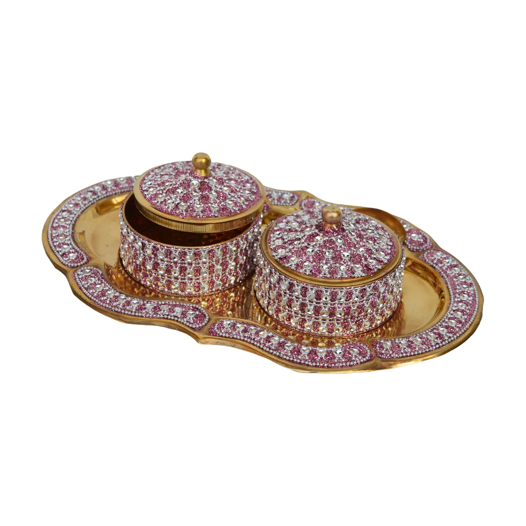 Декоративная зеленая банка для печенья лучший предмет кухни декоративный дизайн контейнер хранения кофе и чая