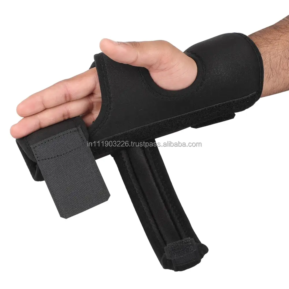 boxer_finger_splint5