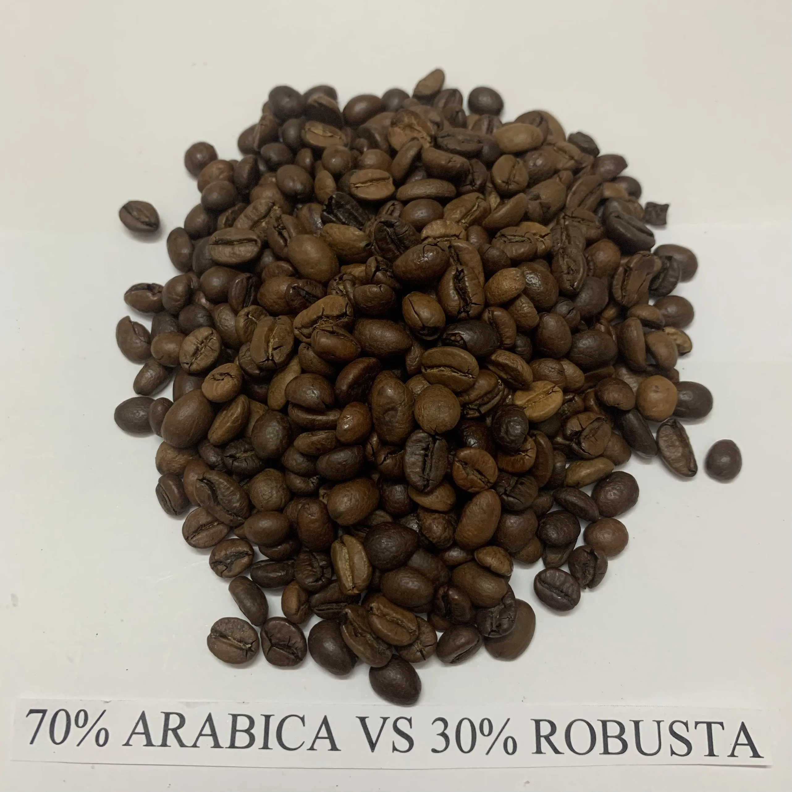 Premium Quality Kirar Raw Roasted Whole Bean Spicailty Arabica Washed 50 kg Strong Good Taste Hot Selling Available in Bulk