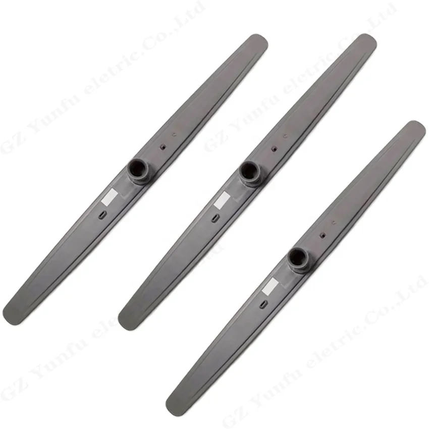 DD82-01120A Samsung Dishwasher Parts Spray Arm