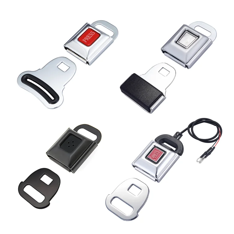 Прочная Защитная Пряжка для пожарного оборудования гладкая на ощупь изготовлена из нетоксичных материалов