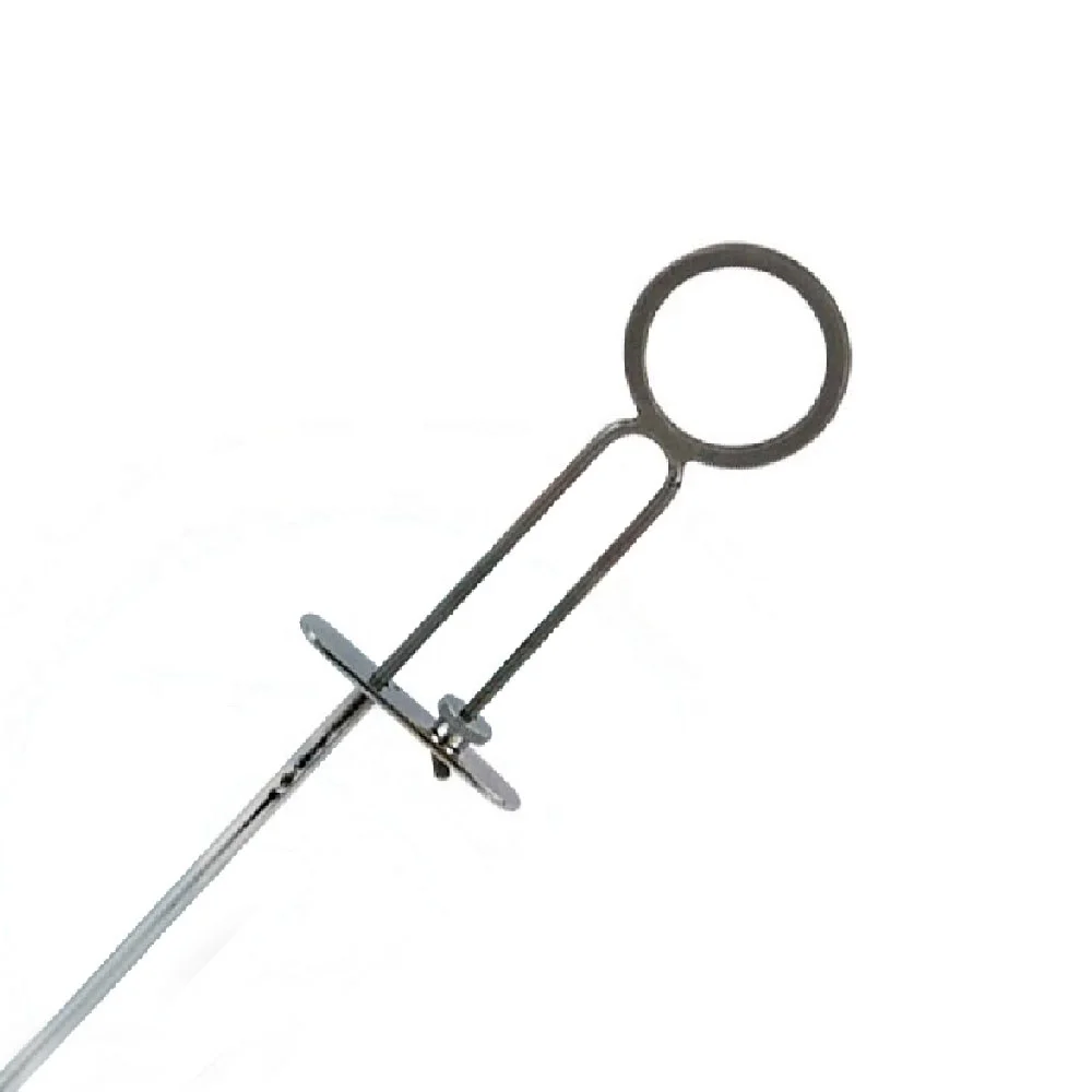 Veterinary Instruments Stainless Steel Teat For Sale | Custom Made Size Best Teat Instrument German stainless with customized