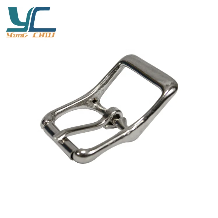 25 мм цинка обхват никеля и т. д. военные пряжки