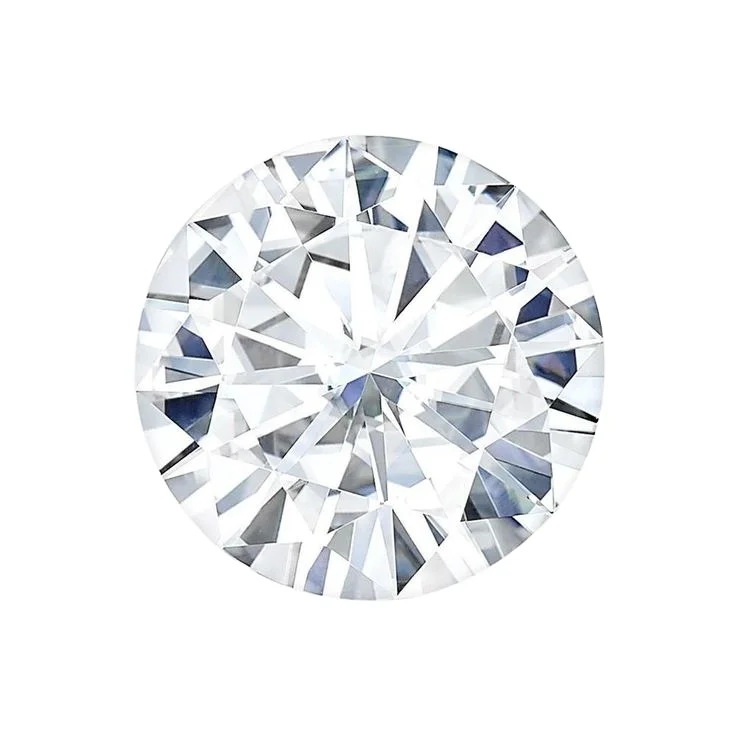 Buy Diamonds Online. 0.30 to 1.0 Carat  D VVS. GIA  IGI GIA 0.90ct D VS2 VK IGI GIA Certified Diamonds Gemstone Diamond