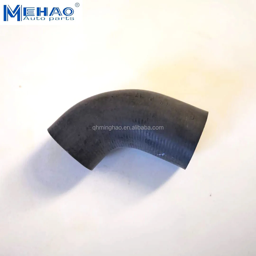 Turbo Intercooler Hose  Radiator Hose Water Coolant Hose LR004056 For Land Rover