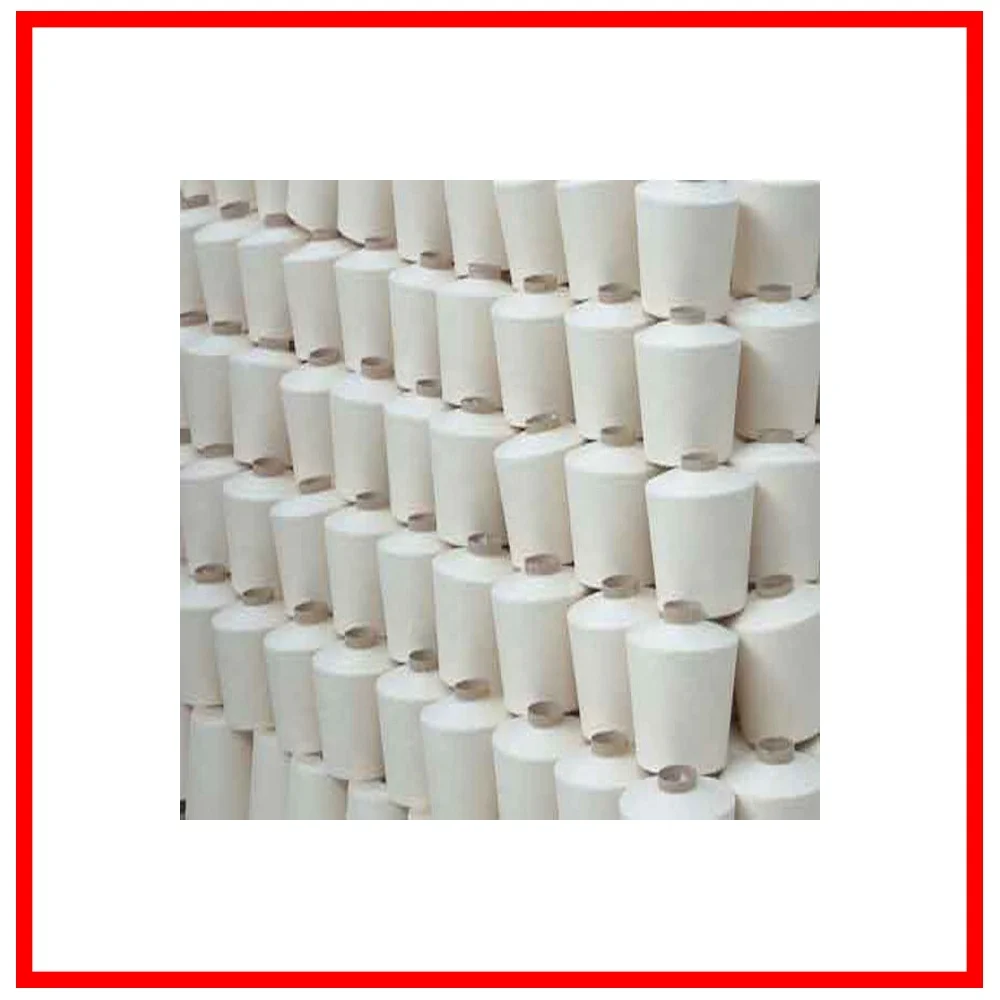 Natural 100% cotton drill weave gray fabric waterproof oxford tent fabrics for clothing competitive price