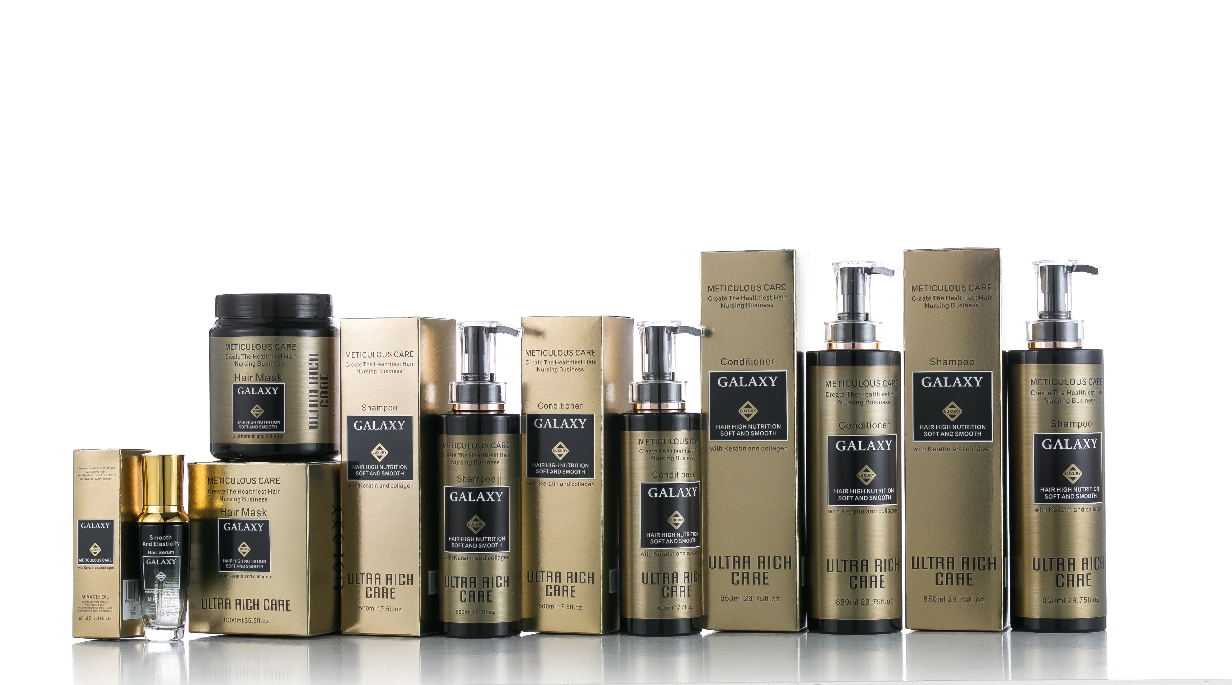 
Hair care products Goat Milk Black Natural Hair Growth Kertin Anti Loss Scalp Curly Salon Bulk Shampoo Korea With Logo 