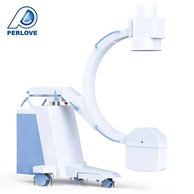 Perlove  Medical With New Design Wholesale  PLX112B C Arm For Reduction Manufacturer in China