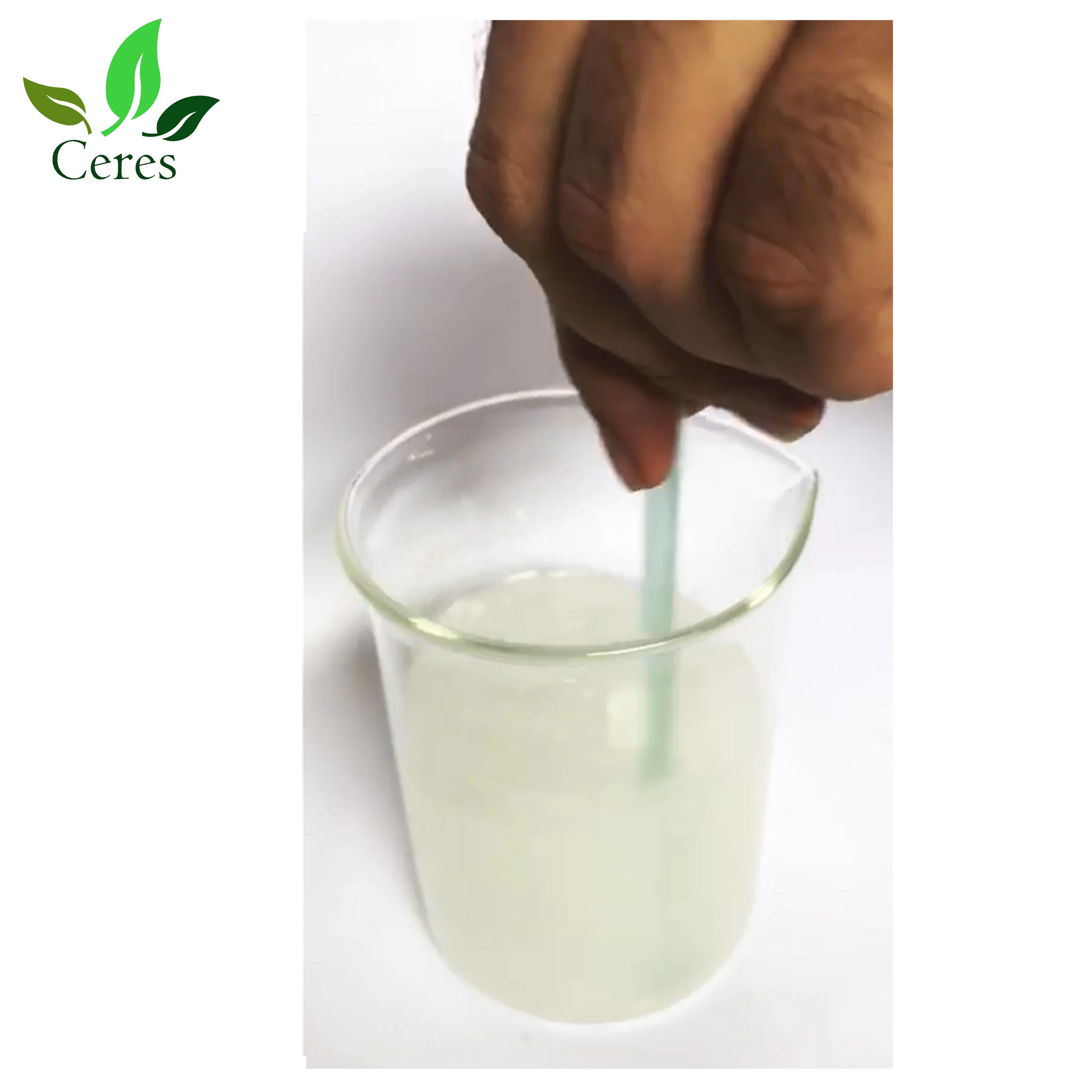 Excellent export quality bio-pesticide & bio insecticide to protect crops manufactured in pesticides companies in india