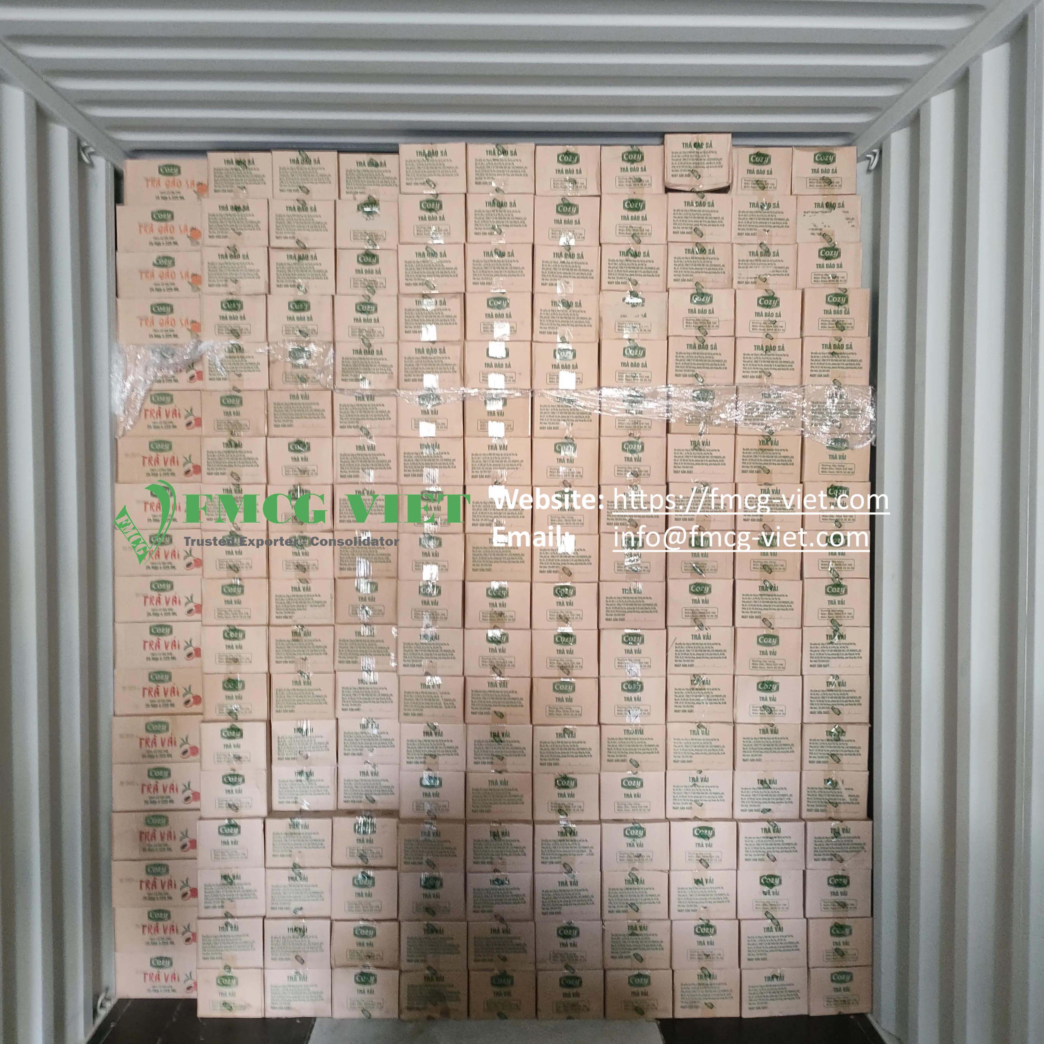 The Wholesale Palmollive Shower Gel Calming Pleasure 500ml x 12