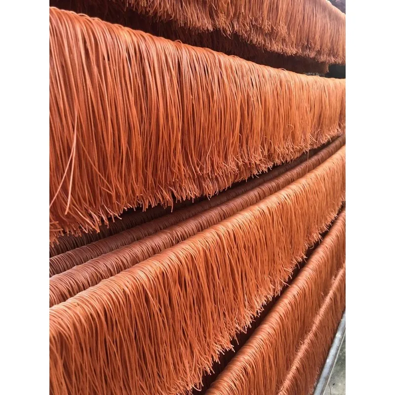 Wholesales brown rice noodle OEM packaging from Vietnam/Gluten free brown rice noodle for export from Vietnam factory