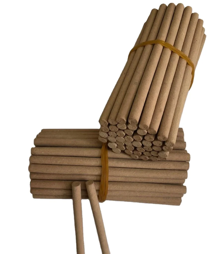 Vietnam  Dhoop Incense, Time incene, Chocolate incense nice quality and best price burned 100%