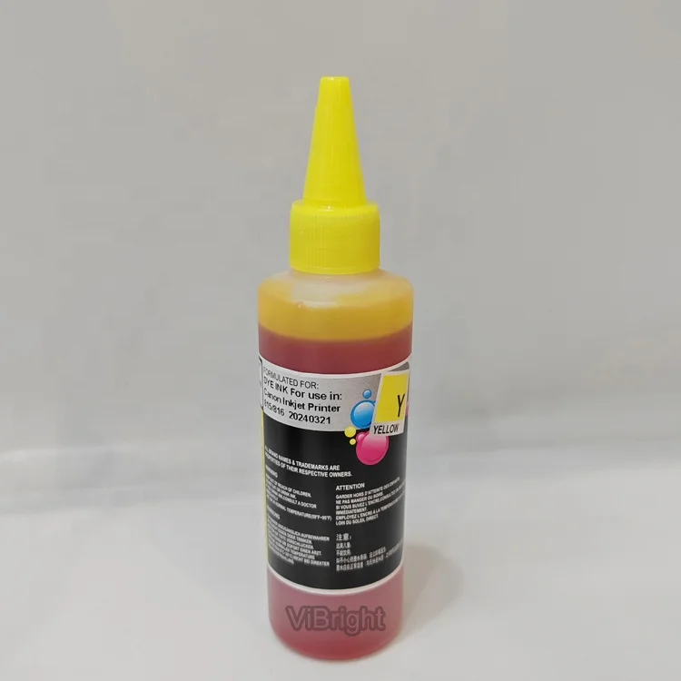 815 816 inkjet refill ink premium ink for inkjet printer 445 446 845 846 CISS ink