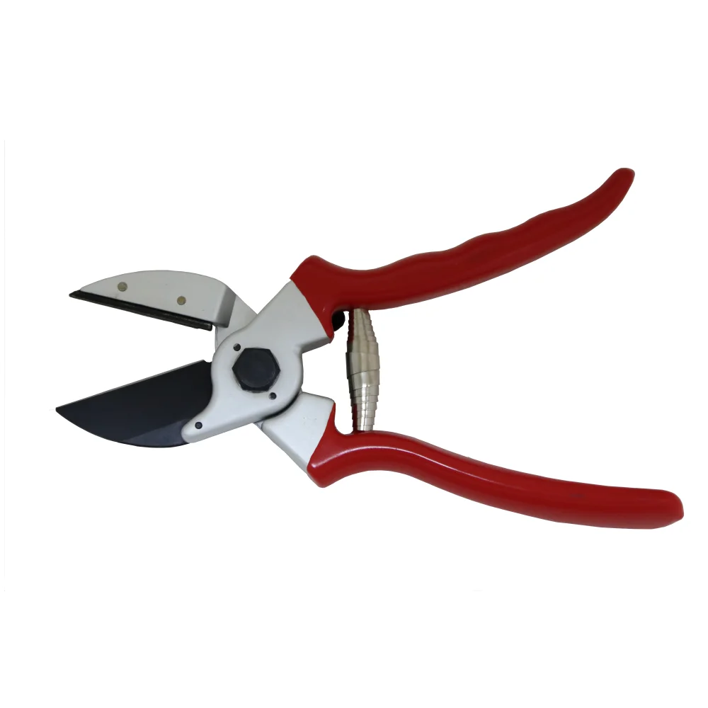(GD-11477) 8.25 inch Drop Forged Pruner