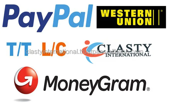 Tympanoplasty Micro Ear Surgery Instruments Set Of 31 Pcs