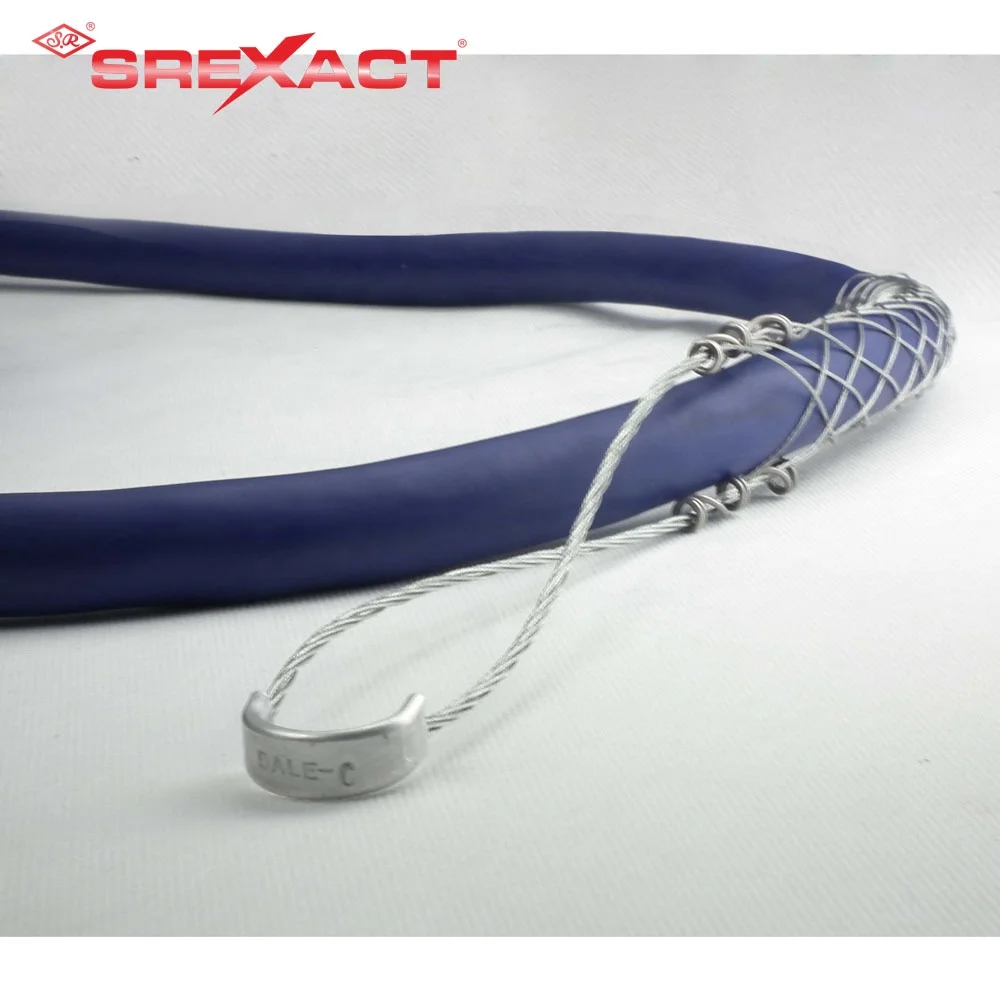 Аудиокабель 24CH XLR со сценическим кабелем 24 канала