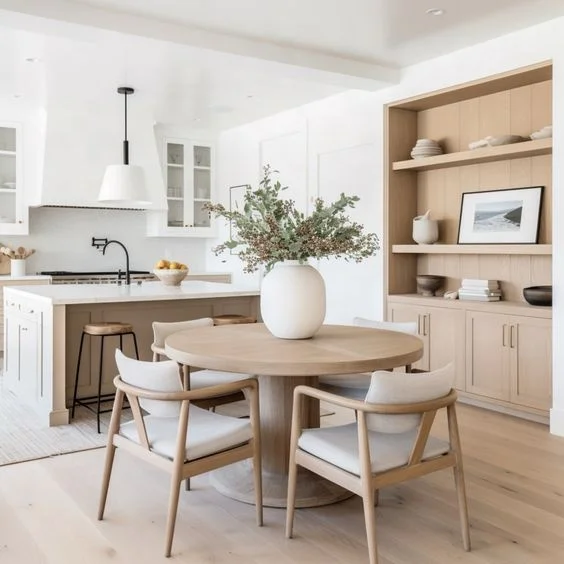 High Quality Dining Tables & Breakfast Dining Room Tables for the Kitchen From India
