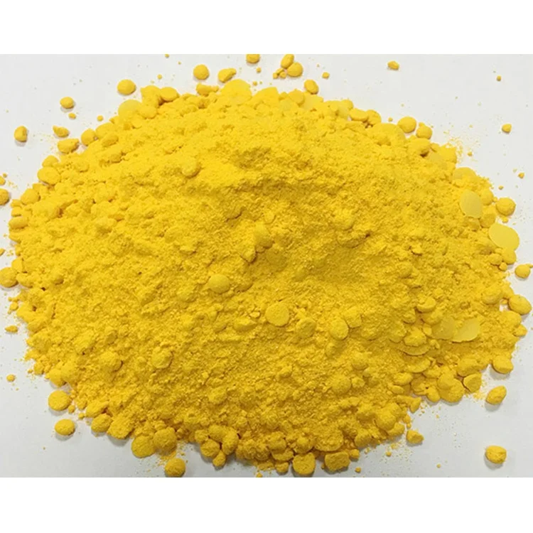 Colorful High Reflective Thermoplastic Road Marking Paint Price For Road Projects