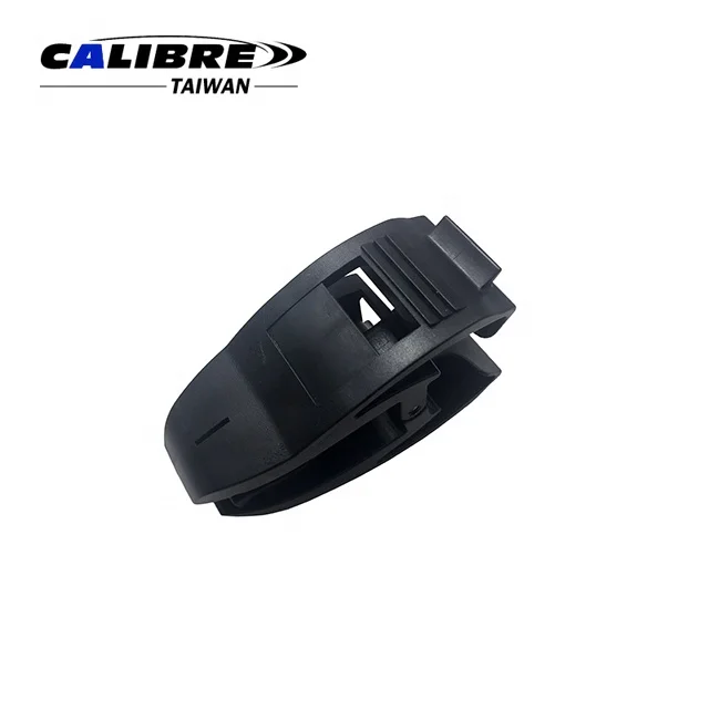 TAIWAN CALIBRE Max Cutting Capacity