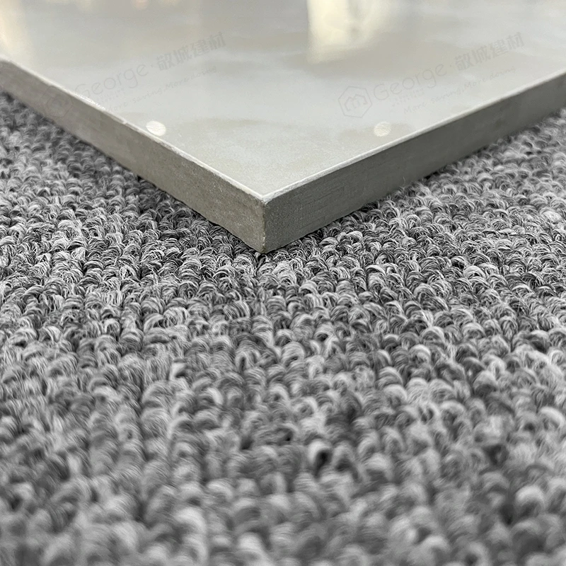 600x600mmGood Quality  indoor  Slab wall and floor indoor  Tiles Marble
